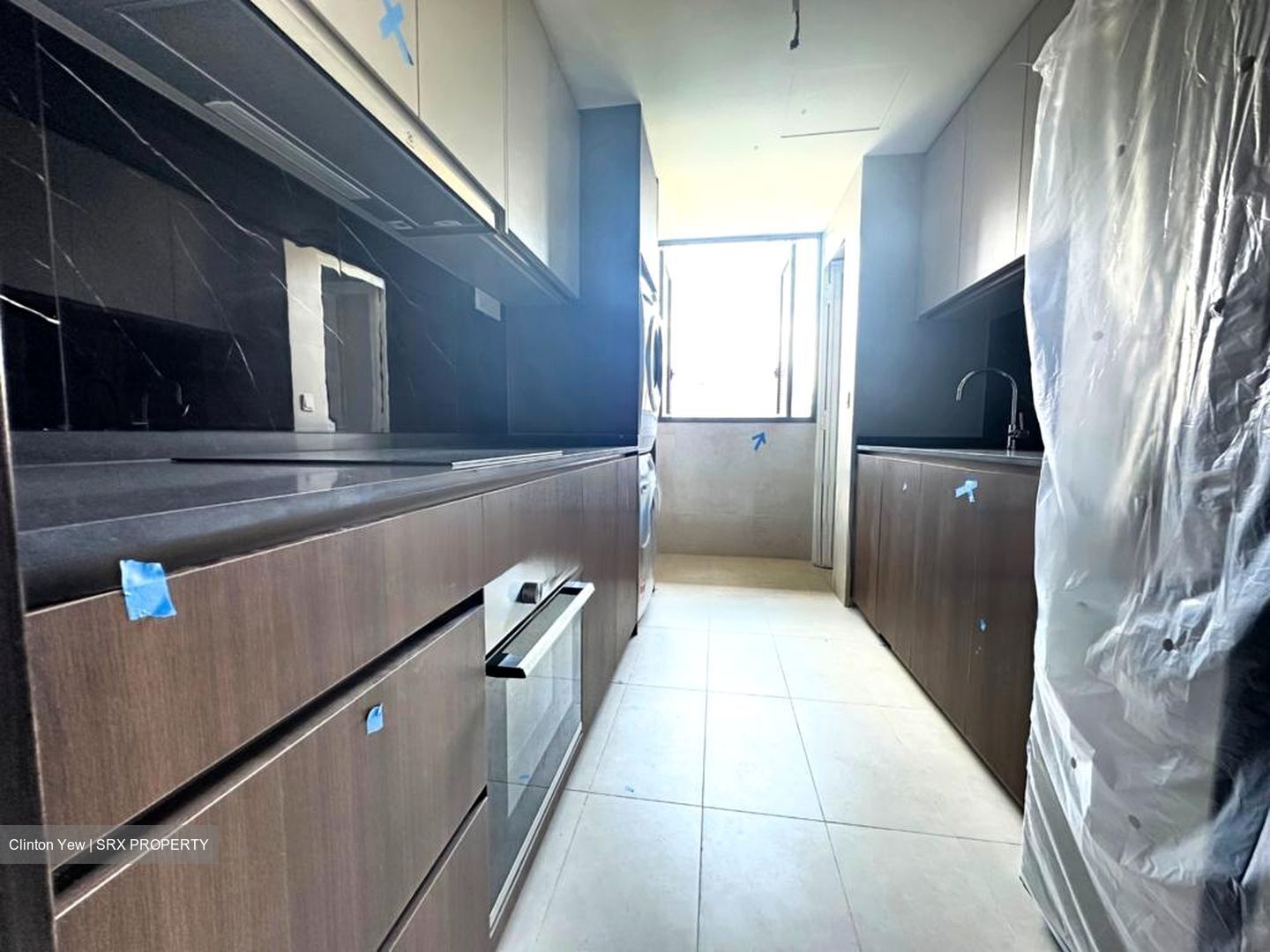 The Watergardens At Canberra (D27), Apartment #447508081